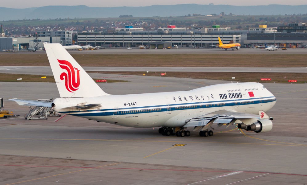 Air China B747-4J6 B-2447 EDDS 05