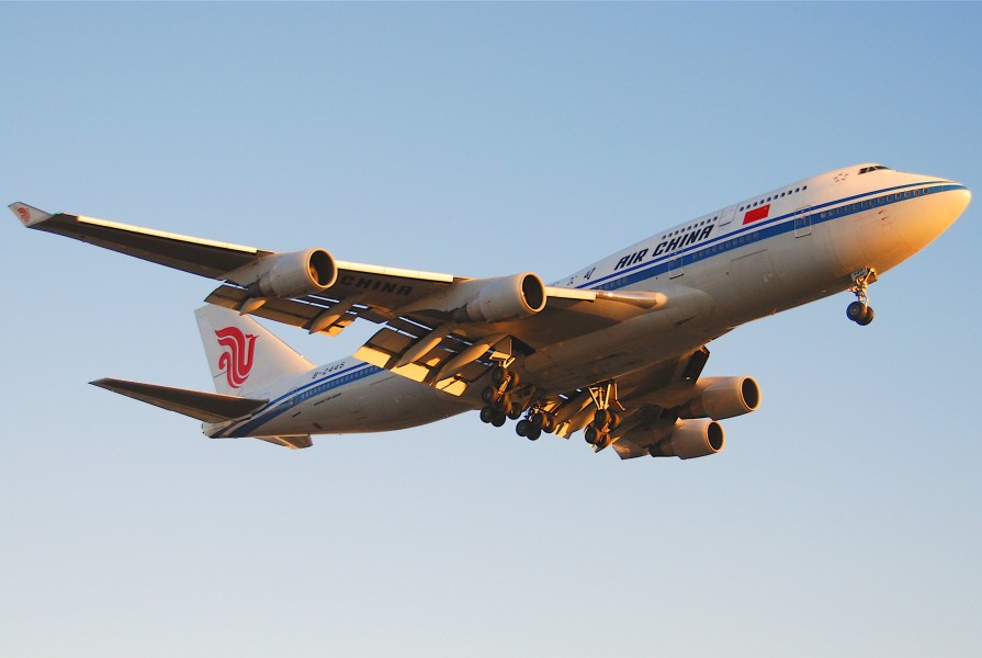 Air China Boeing 747-400; B-2445@LAX;08.10.2011 620hm (6298434351)