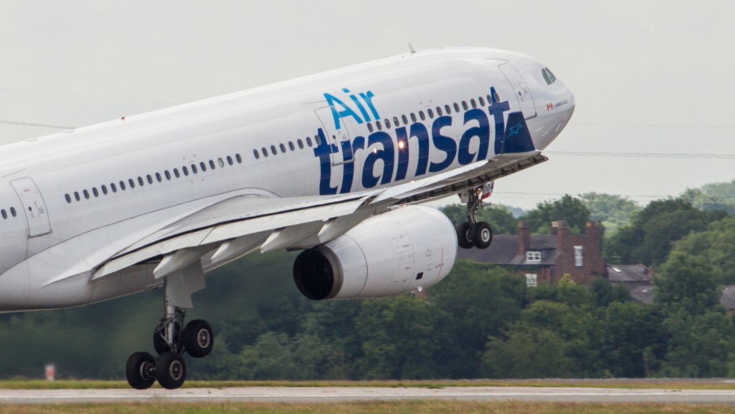Air Transat A330 C-GTSD (9177698228)