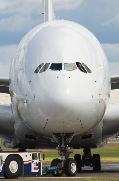 Airbus.A380.Headshot
