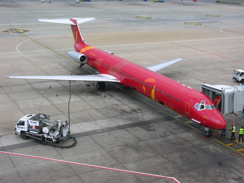 Aircraft 12.03.2005 11-42-02