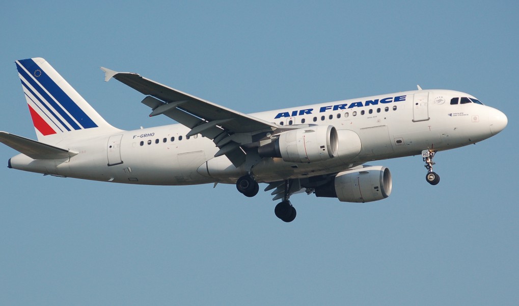 Airfrance.a319-100.f-grho.arp