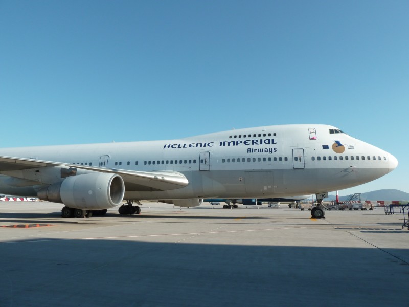 Boeing 747 (10003506794)