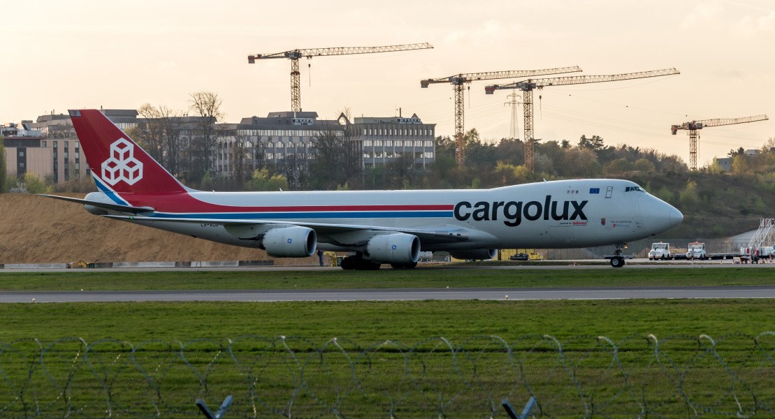 Cargolux, Boeing 747-8R7(F), LX-VCD@LUX 2017-04-12-106