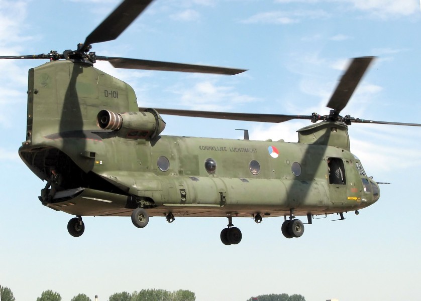 Chinook.ch-47d.d-101.rnethaf.arp