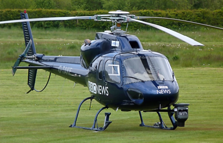 Eurocopter AS355 Ecureuil 2 Barton(7227841118)