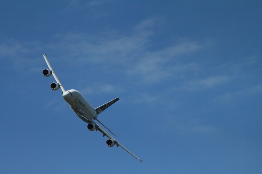 ILA 2010 - gravitat-OFF - Airbus 380 038