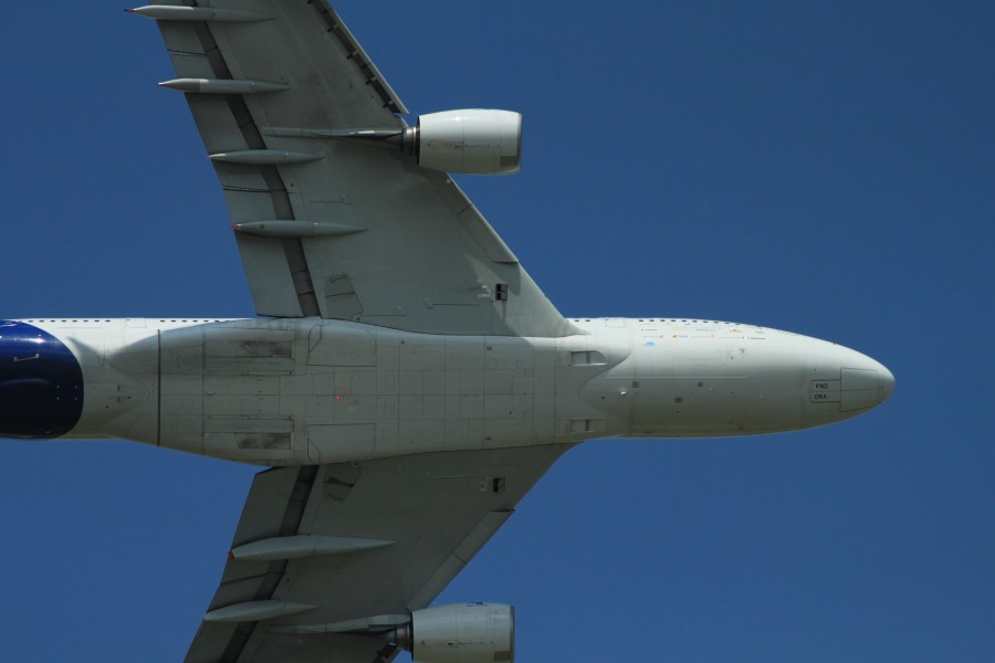 ILA 2010 - gravitat-OFF - Airbus 380 045