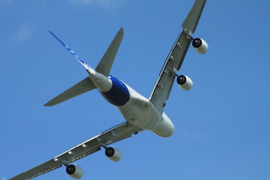 ILA 2010 - gravitat-OFF - Airbus 380 048