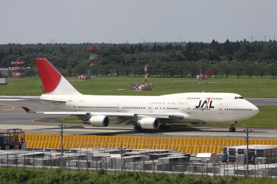 JAL B747-400(JA8081) (3758151004)