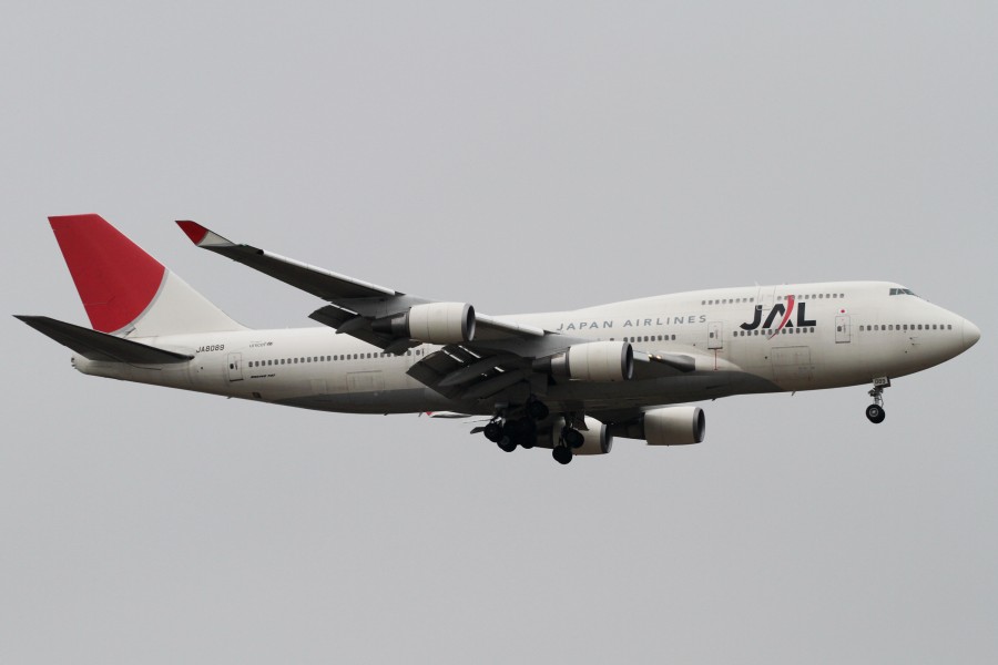 JAL B747-400(JA8089) (4489501172)
