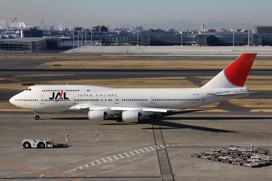 JAL B747-400D(JA8090) (4299884436)