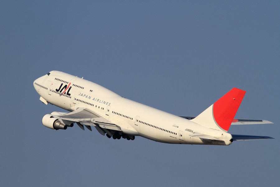 JAL B747-400D(JA8904) (4395001498)