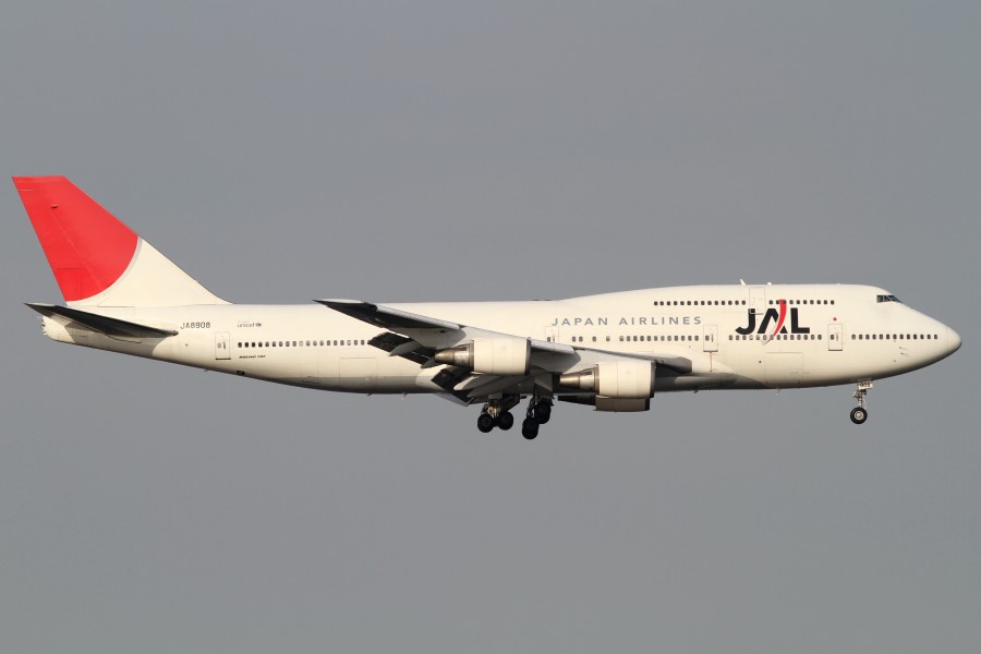 JAL B747-400D(JA8908) (4937211635)