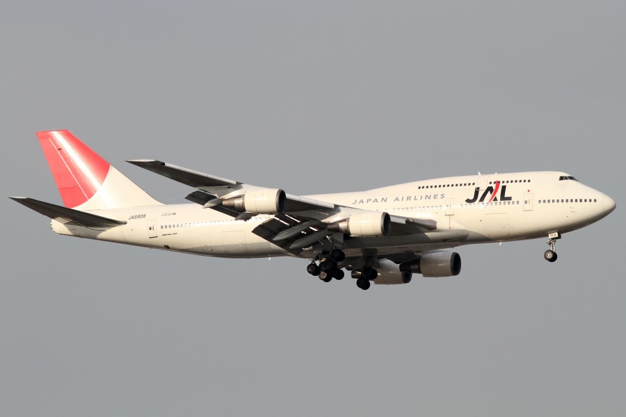 JAL B747-400D(JA8908) (4937800974)