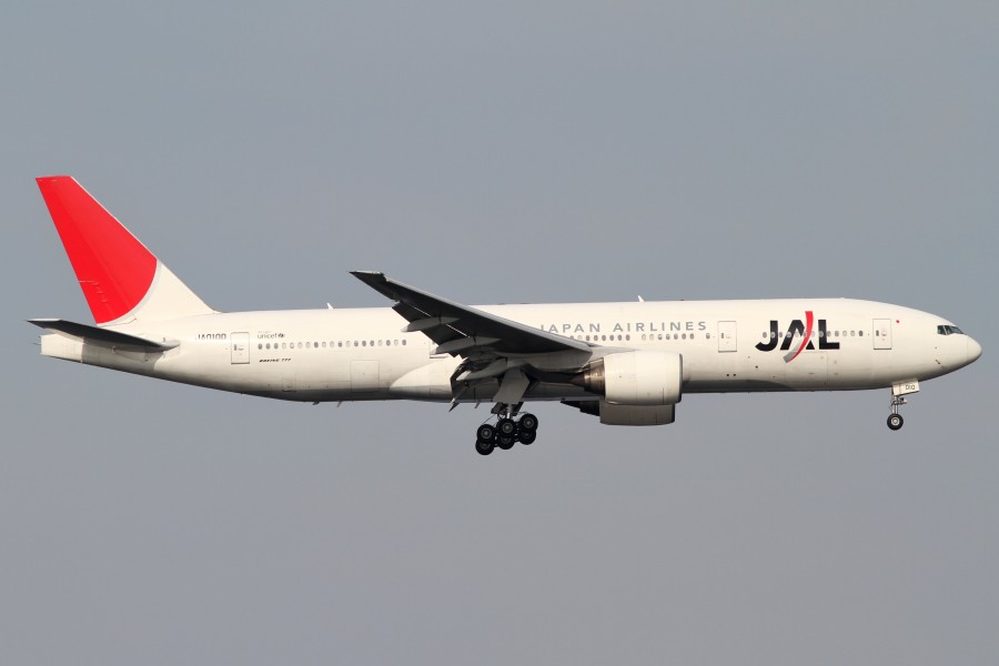 JAL B777-200(JA010D) (4937254765)