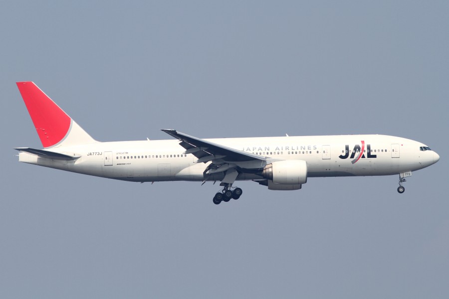 JAL B777-200(JA773J) (4832616470)