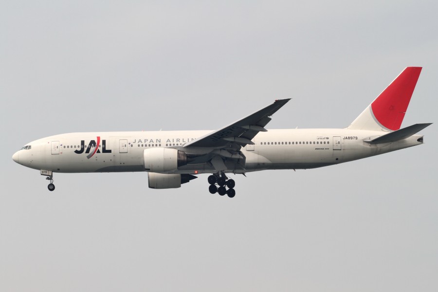 JAL B777-200(JA8979) (4611313625)