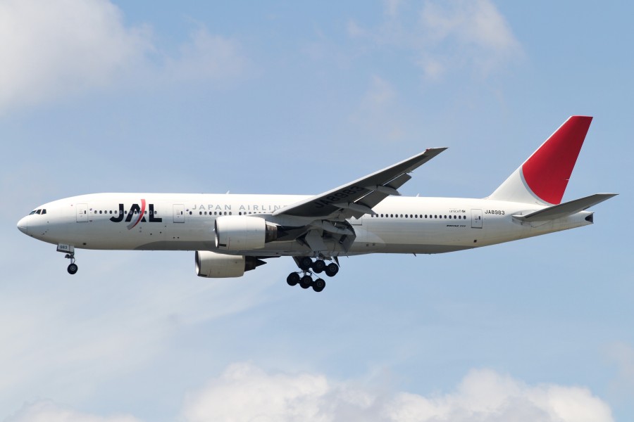 JAL B777-200(JA8983) (4802890053)