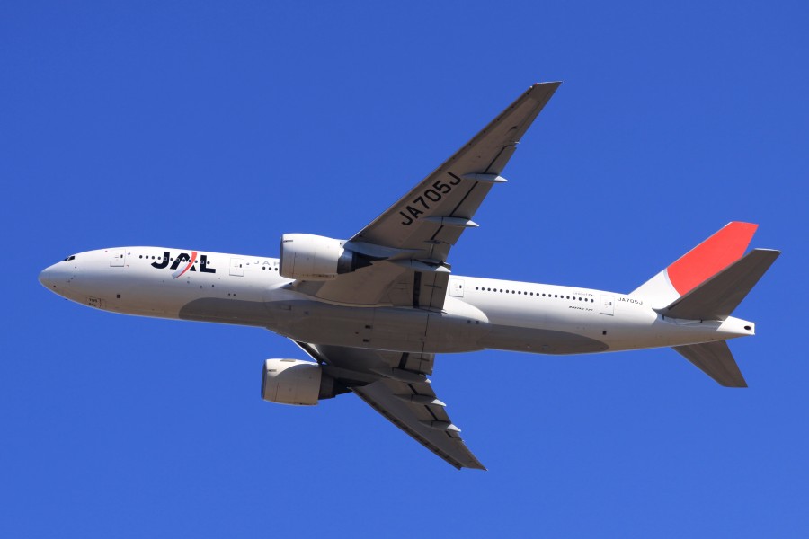 JAL B777-200ER(JA705J) (4289869727)