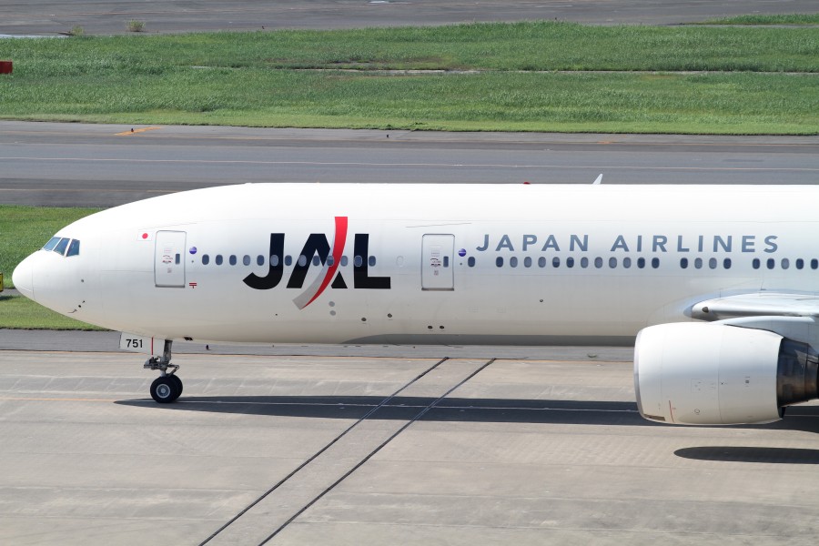 JAL B777-300(JA751J) (5064347819)