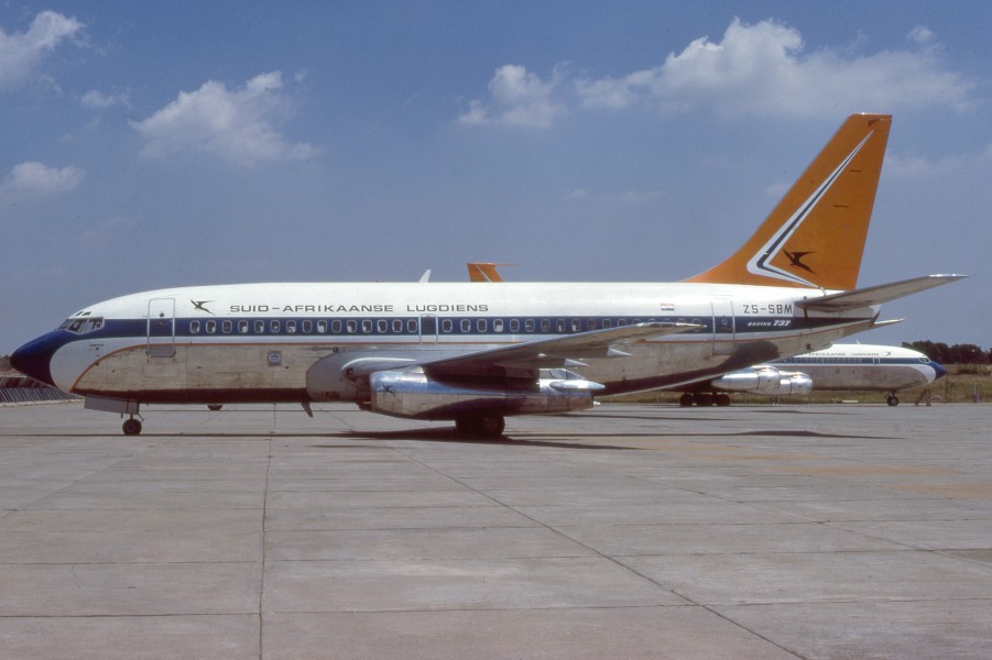 SAA 737 (6161319569)