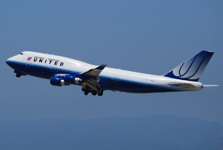 UNITED 747-400 (2539358087)