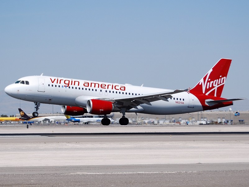 VIRGIN AMERICA A320 (2393796909)