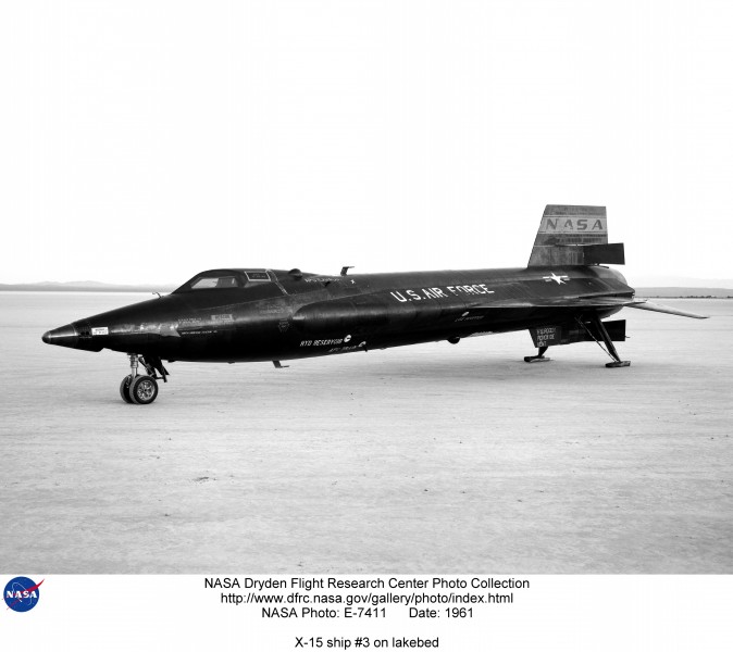 X-15 (2152241592)