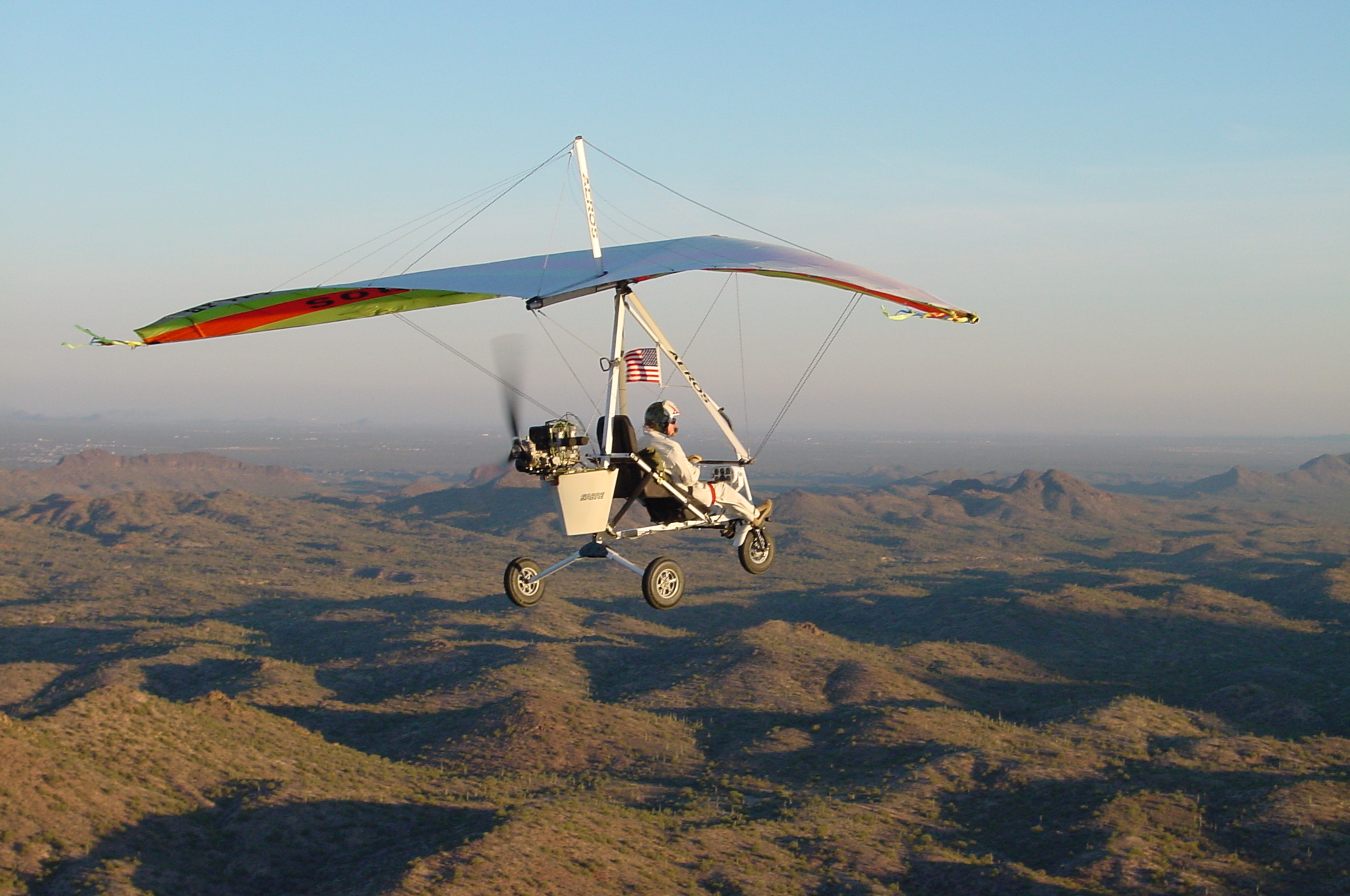SabreTrikeAerosProfi1