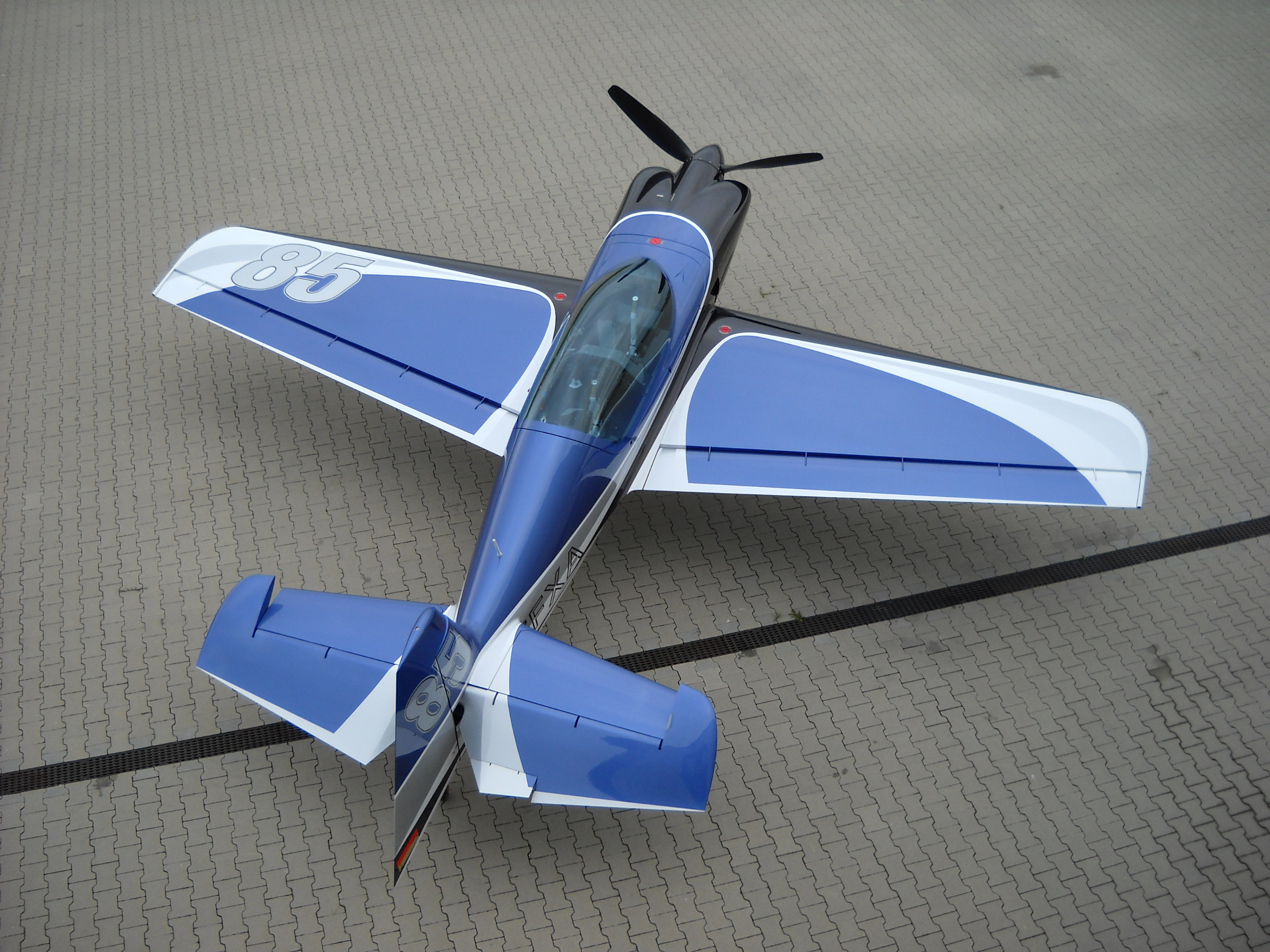 Sbach 342