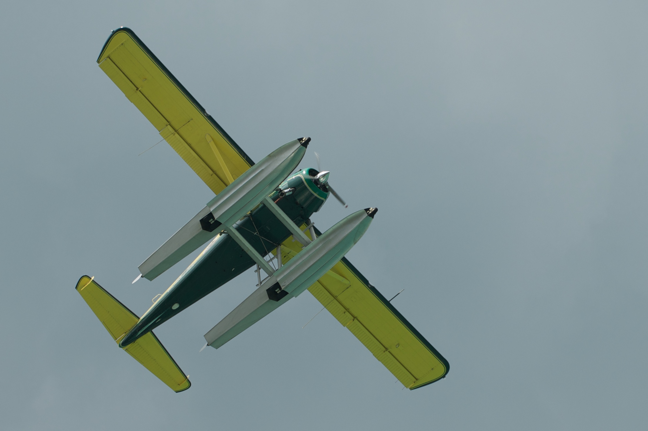 Seaplanes 002 (3687593021)