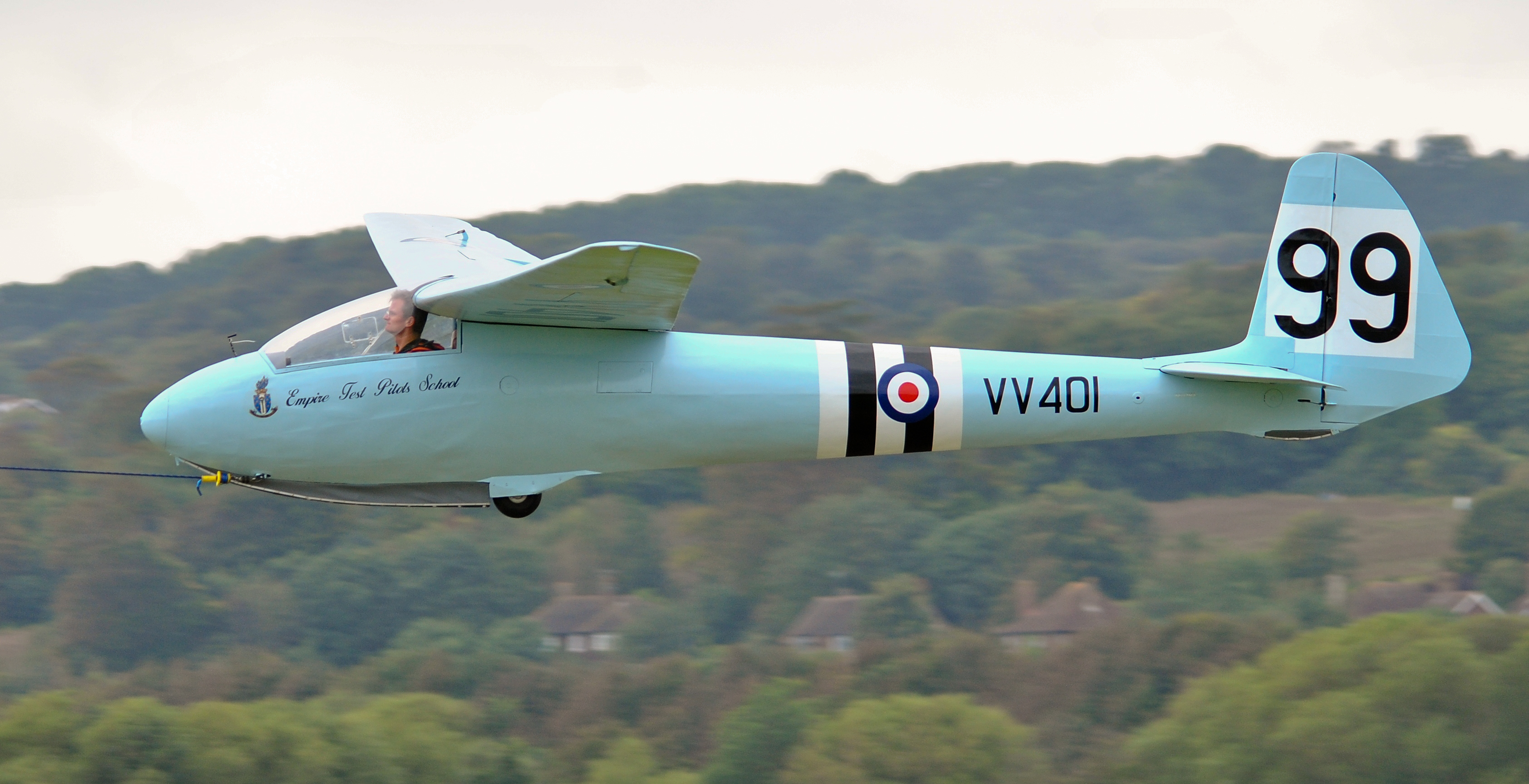 Shoreham Airshow 2012 (7945756526)