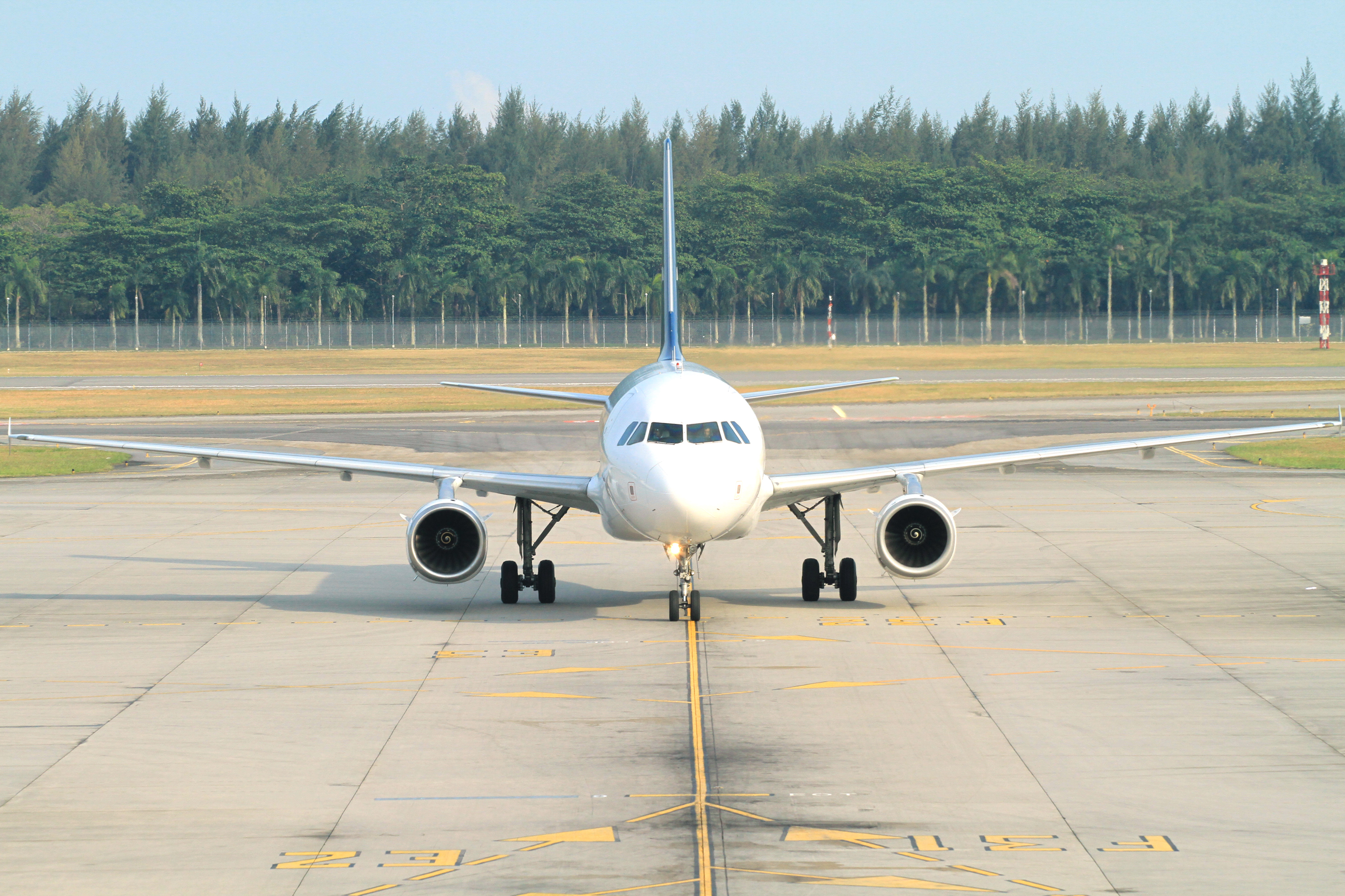 SilkAir A320-200(9V-SLI) (4336603243)