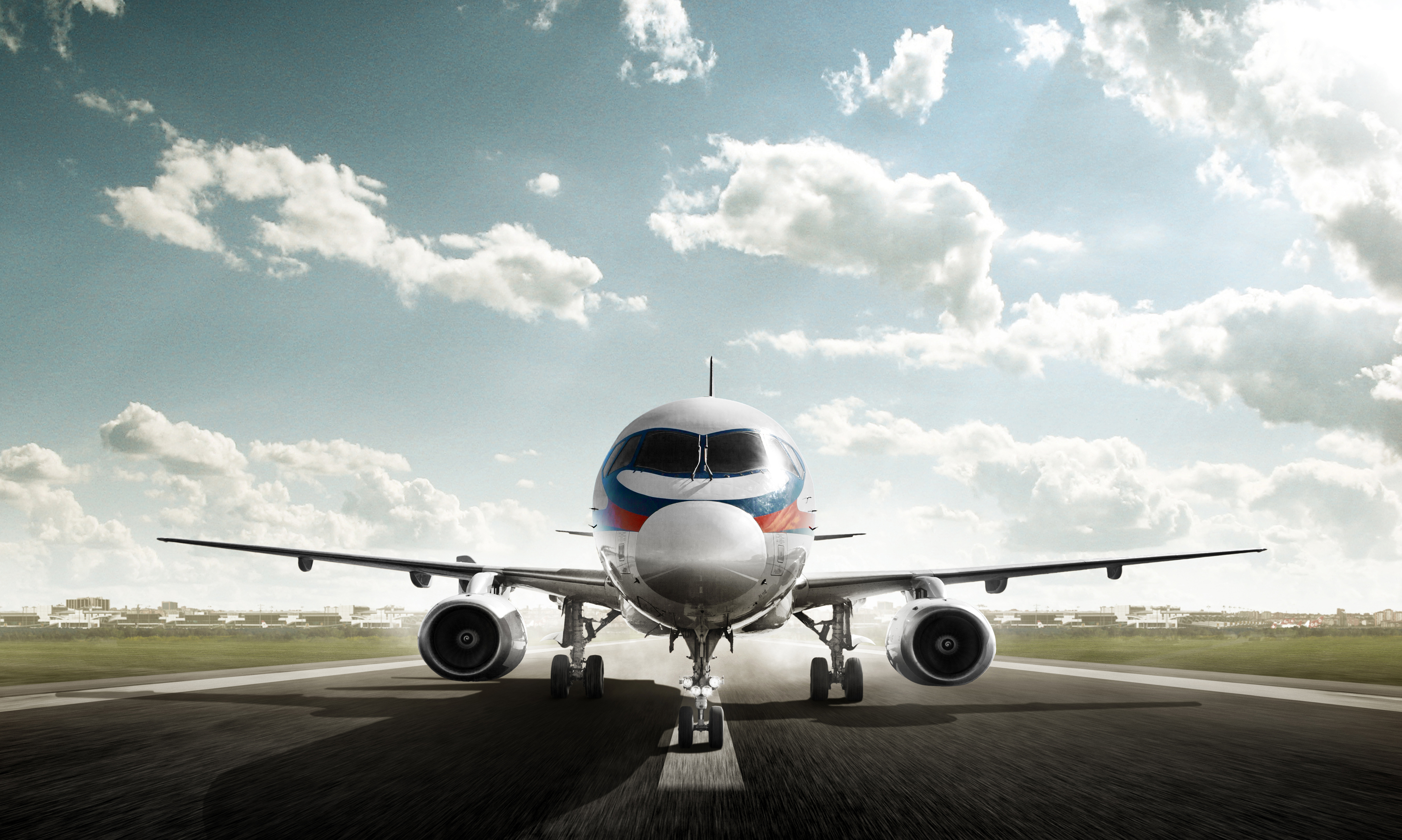 SSJ100 Photoshoot (8161075117)