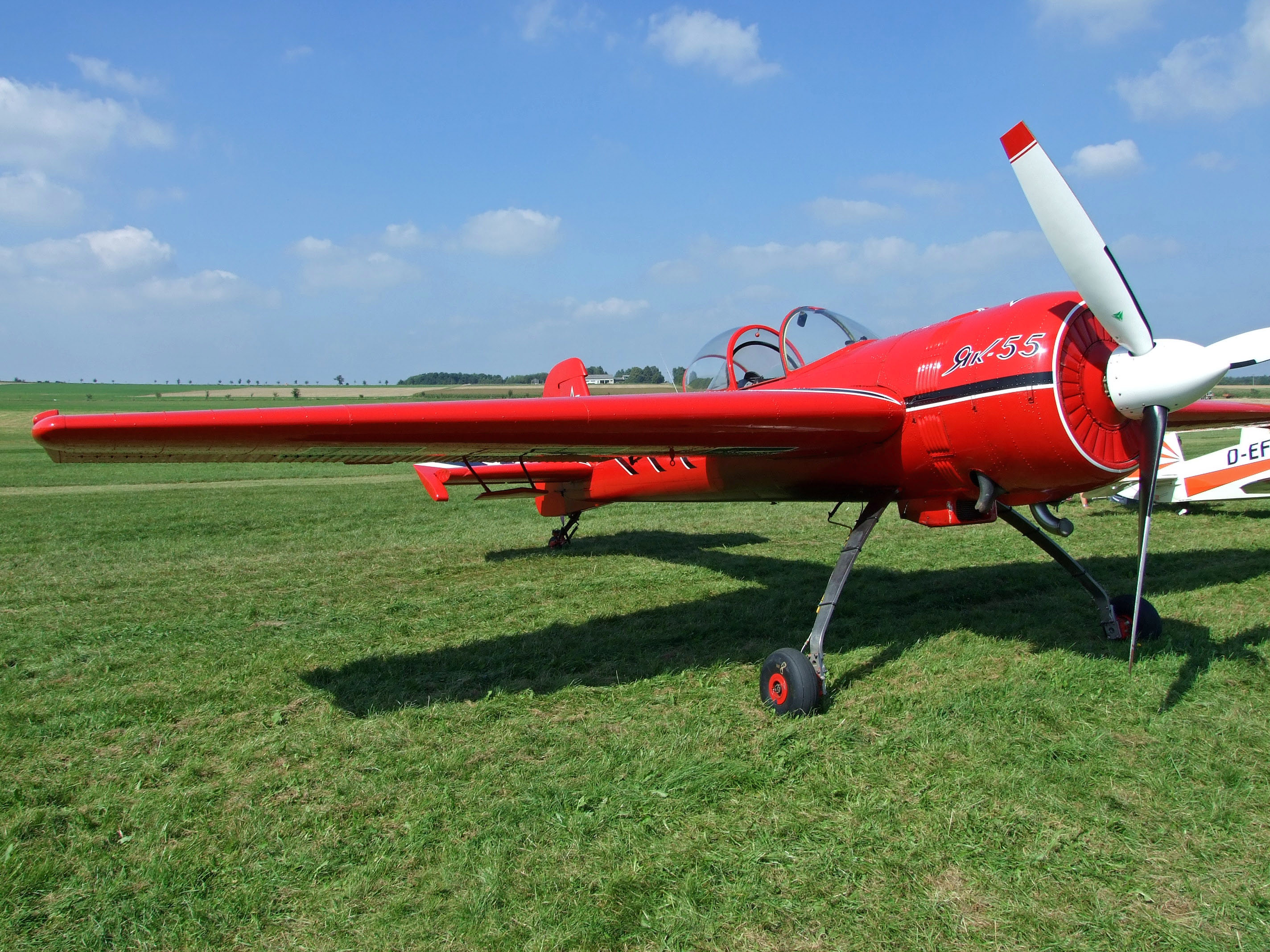 Taunus-flugfest2007-015