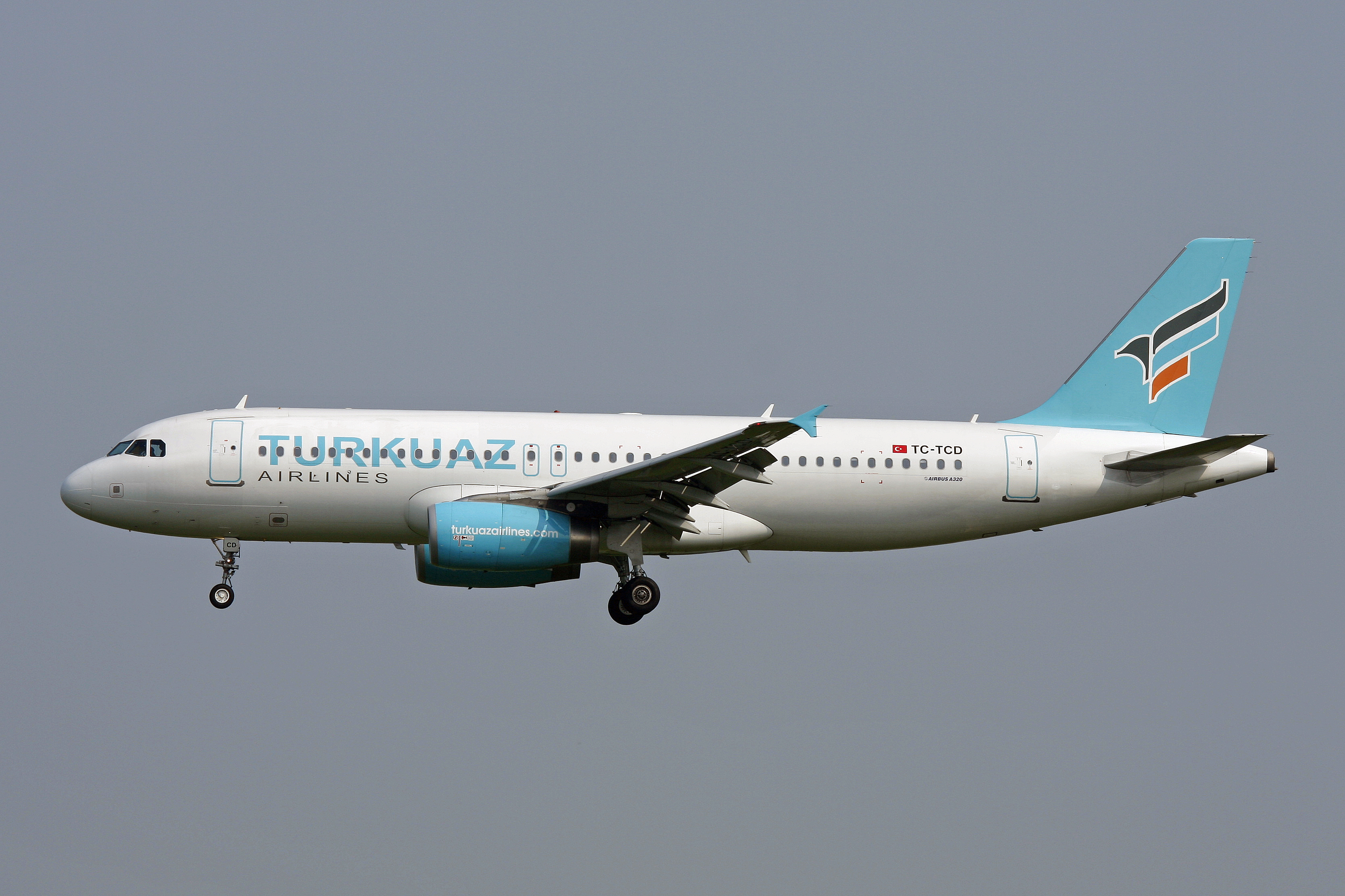TC-TCD (3496088960)