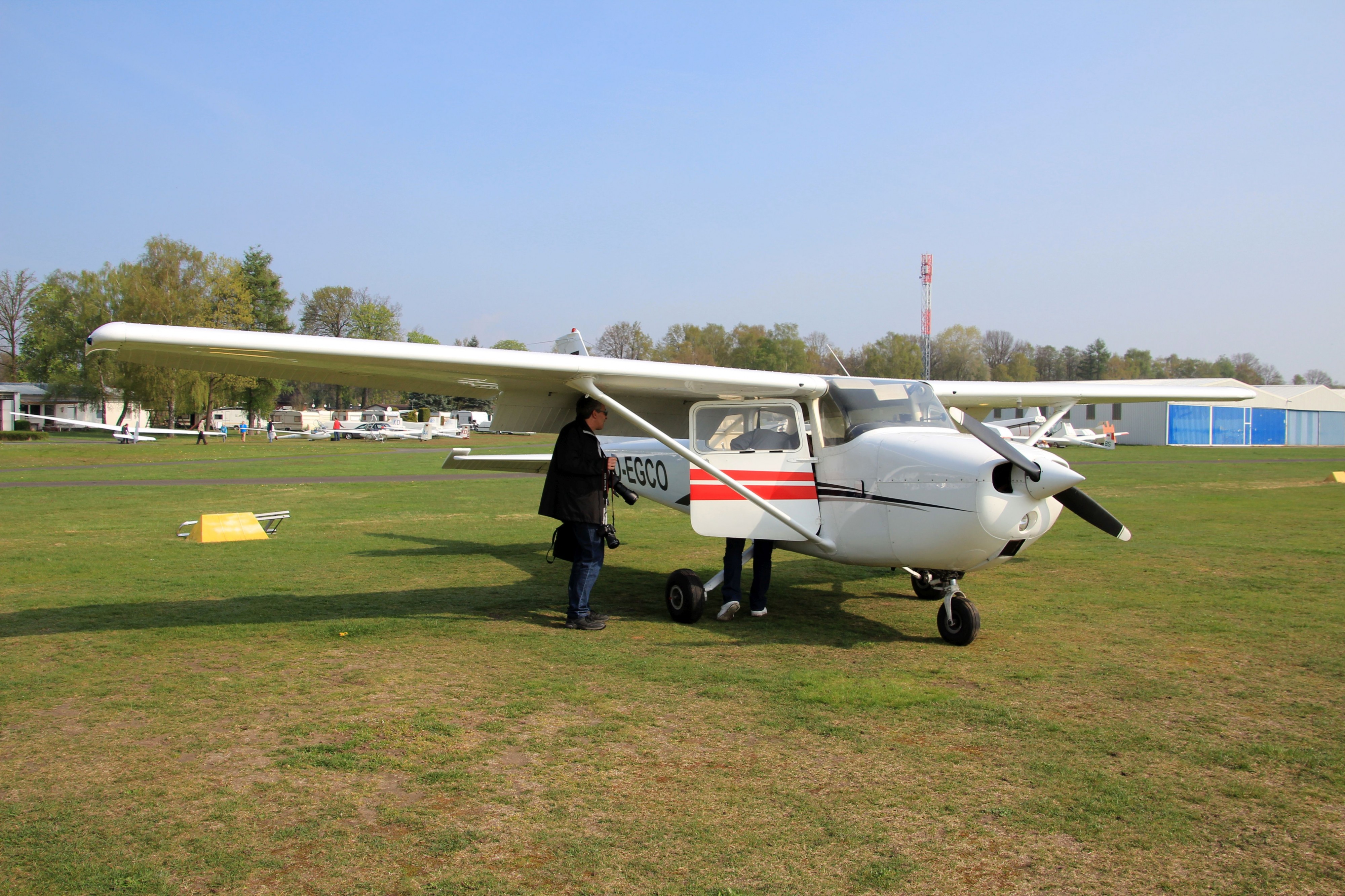 20140412 111617 Cessna 172 (IMG 6638)