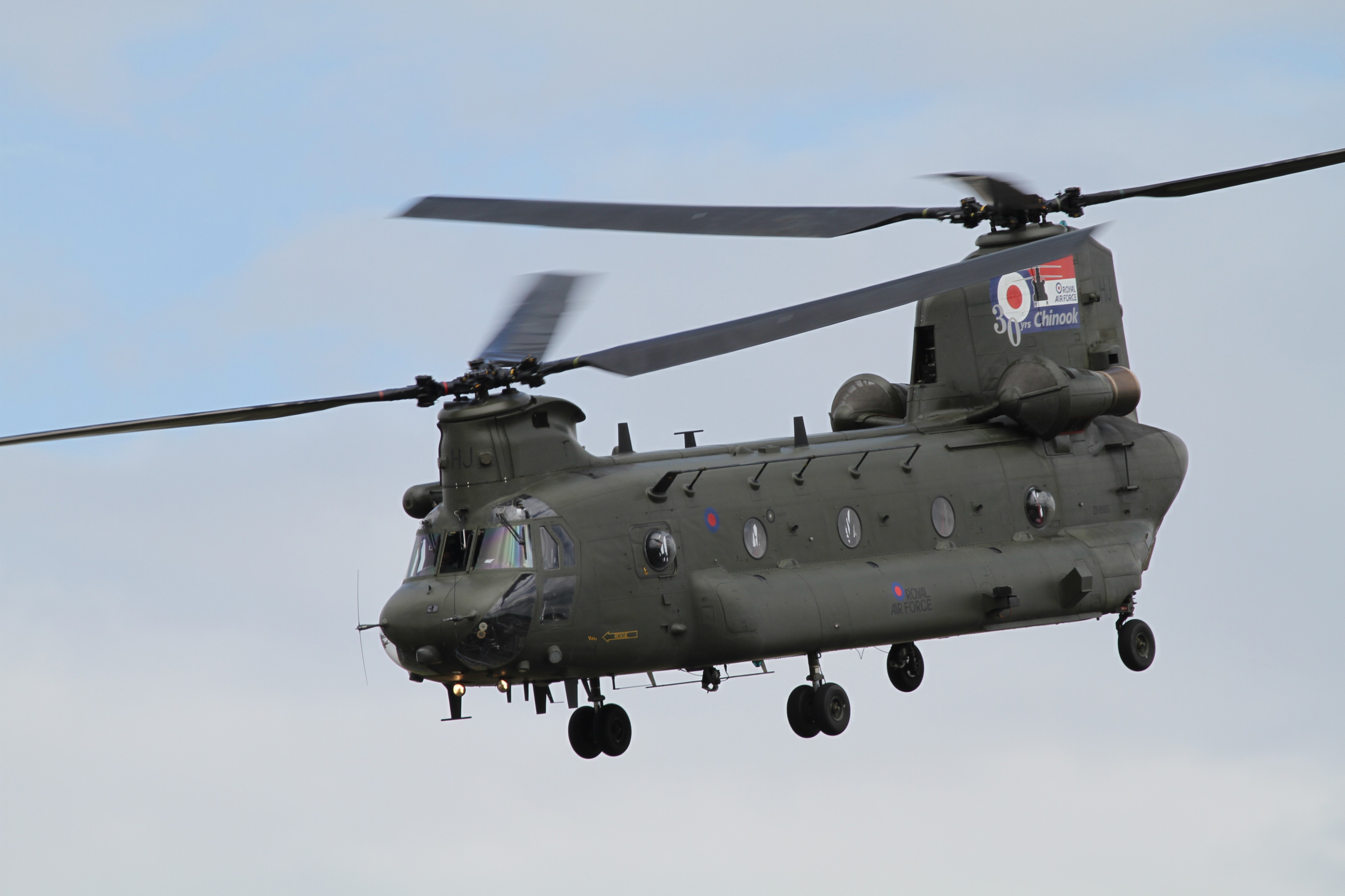 Boeing Chinook 02 (5968901817)