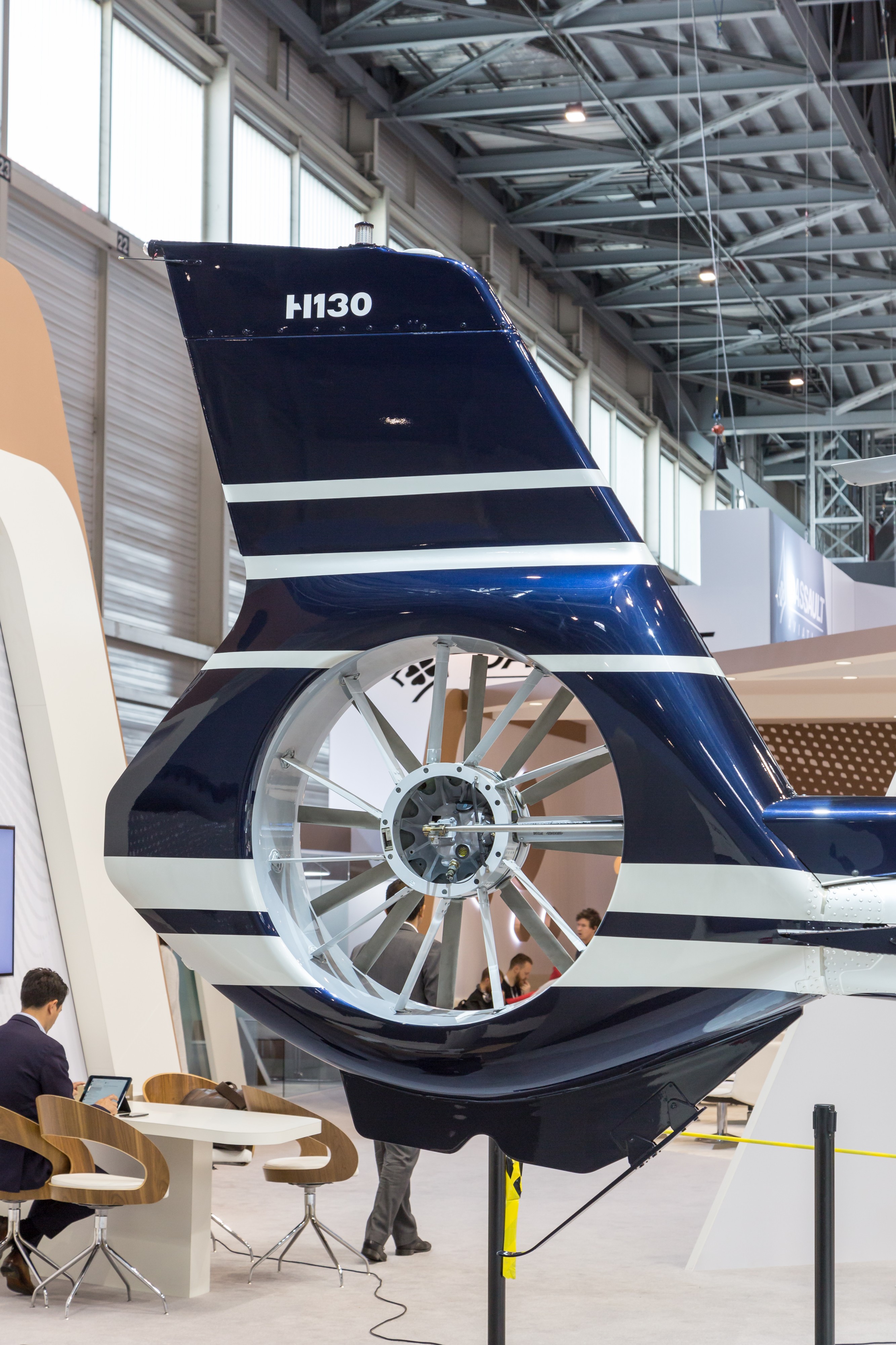 EBACE 2018, Le Grand-Saconnex (BL7C0437)
