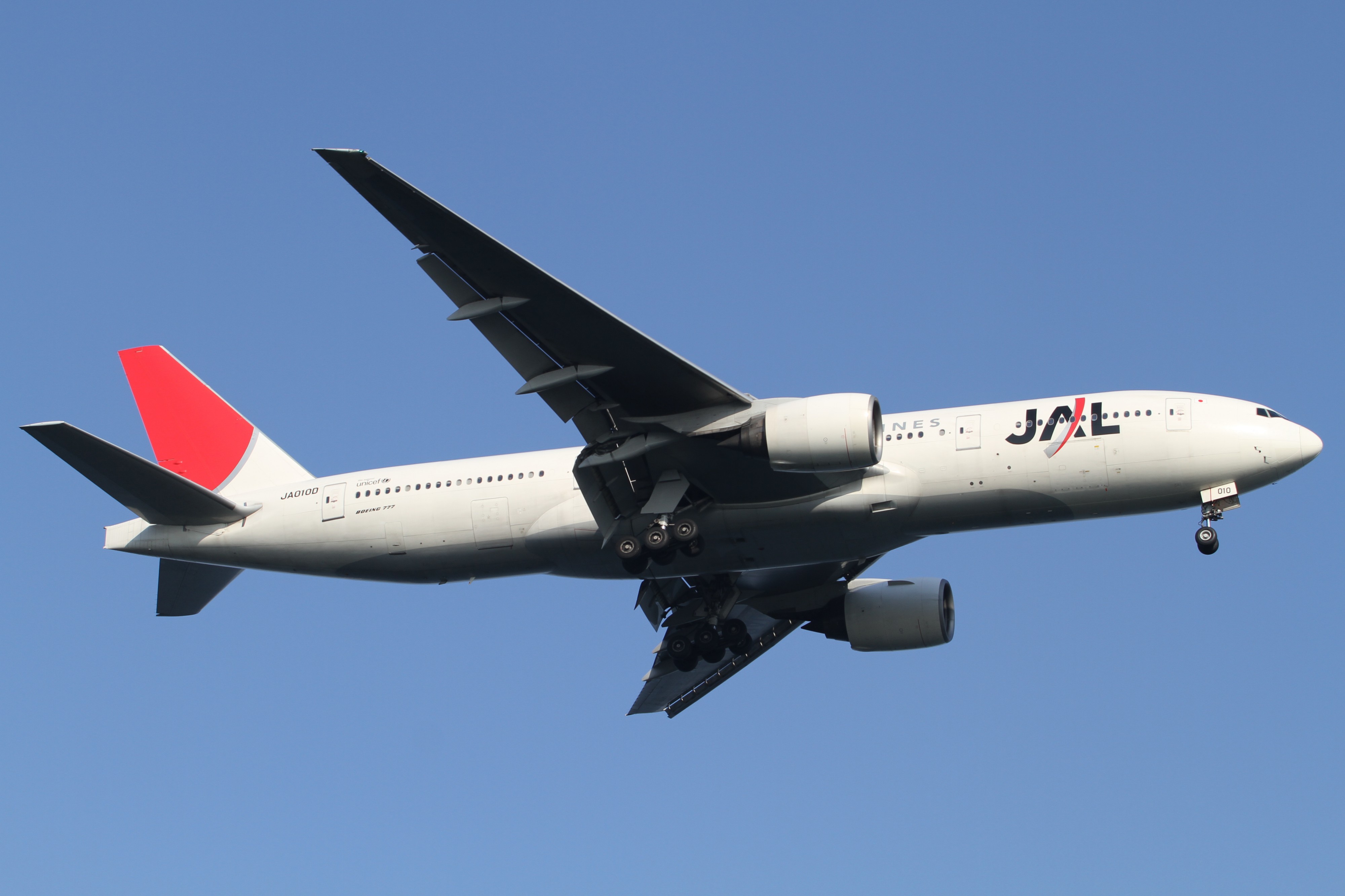 JAL B777-200(JA010D) (5703026349)