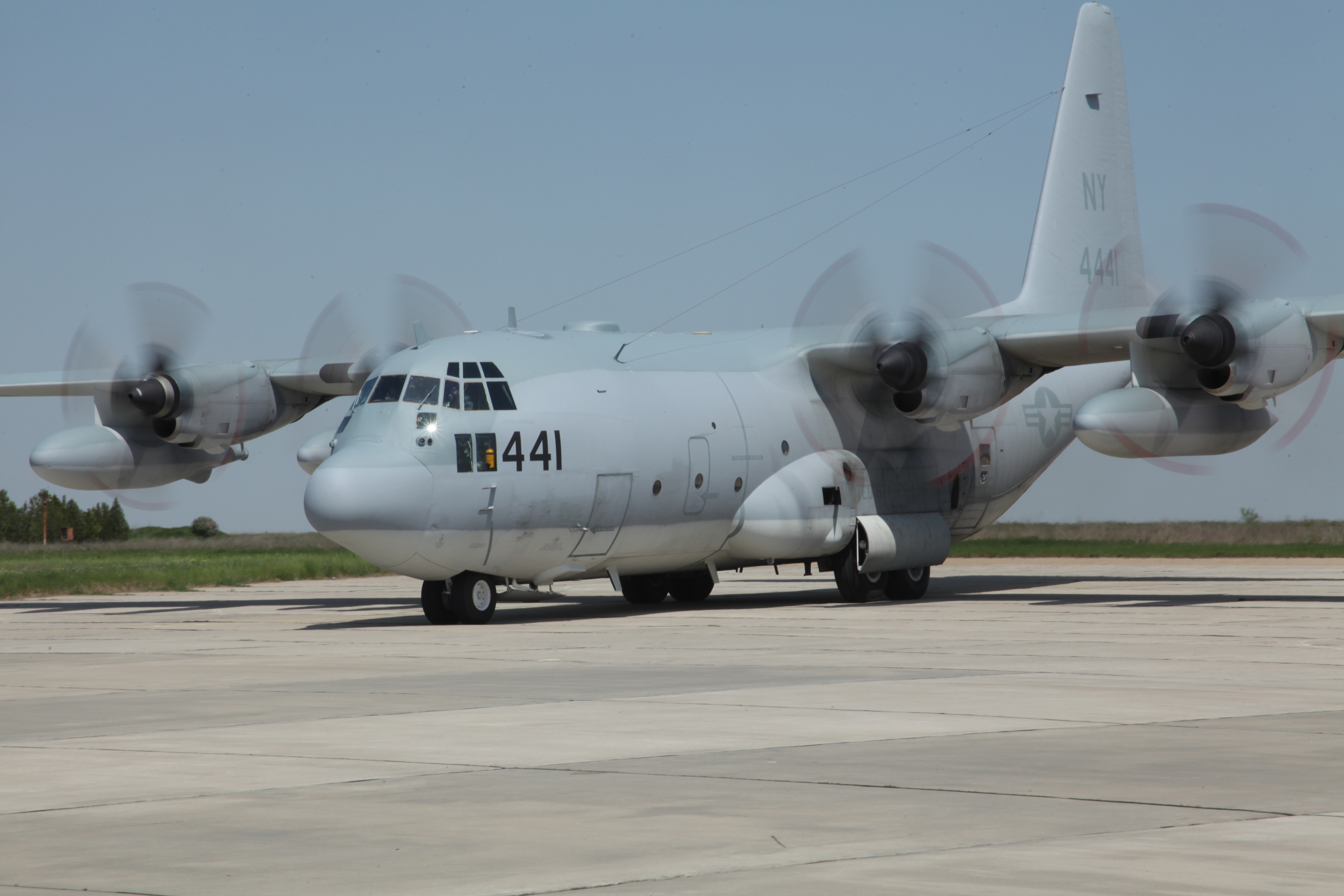 USMC-120503-M-BM244-005