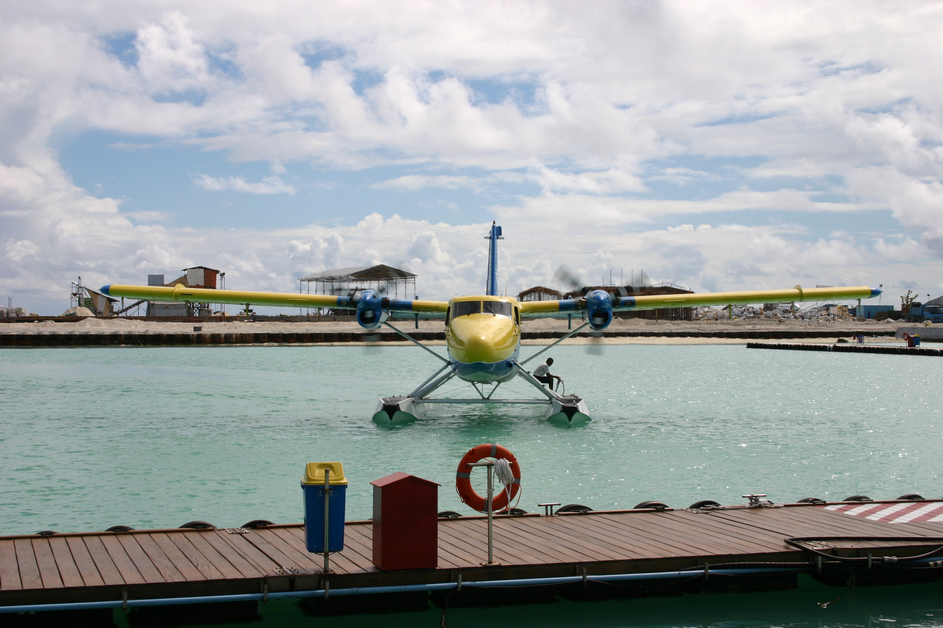 TMA TwinOtter1