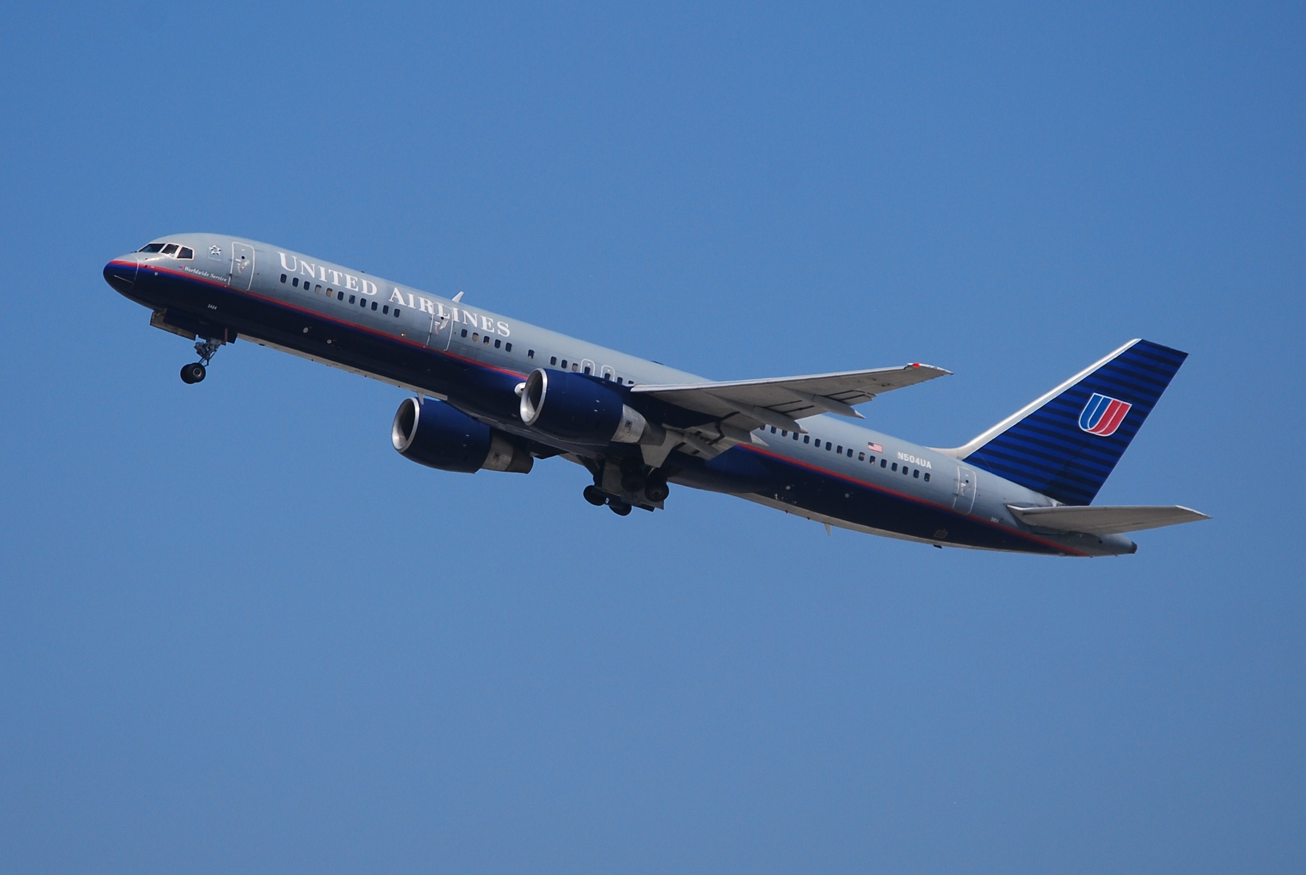 UAL 752 (2793796163)