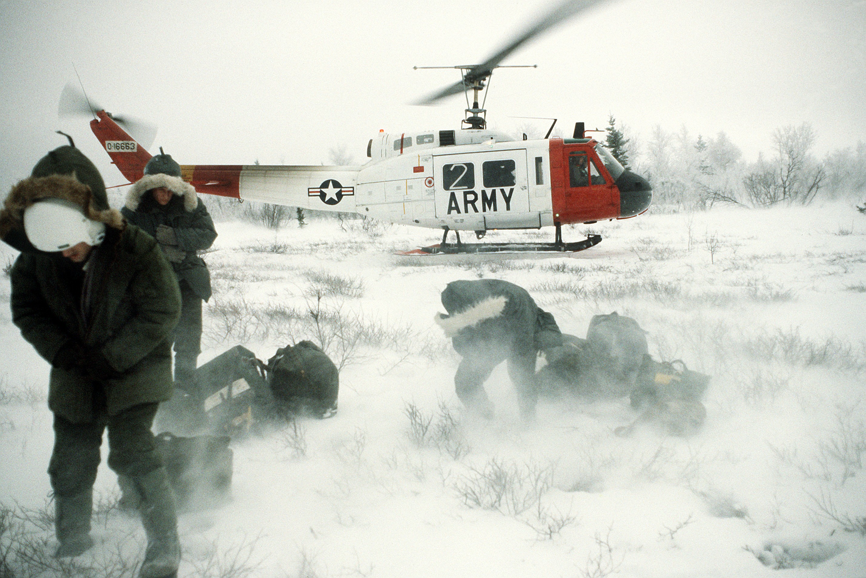 UH-1H-1