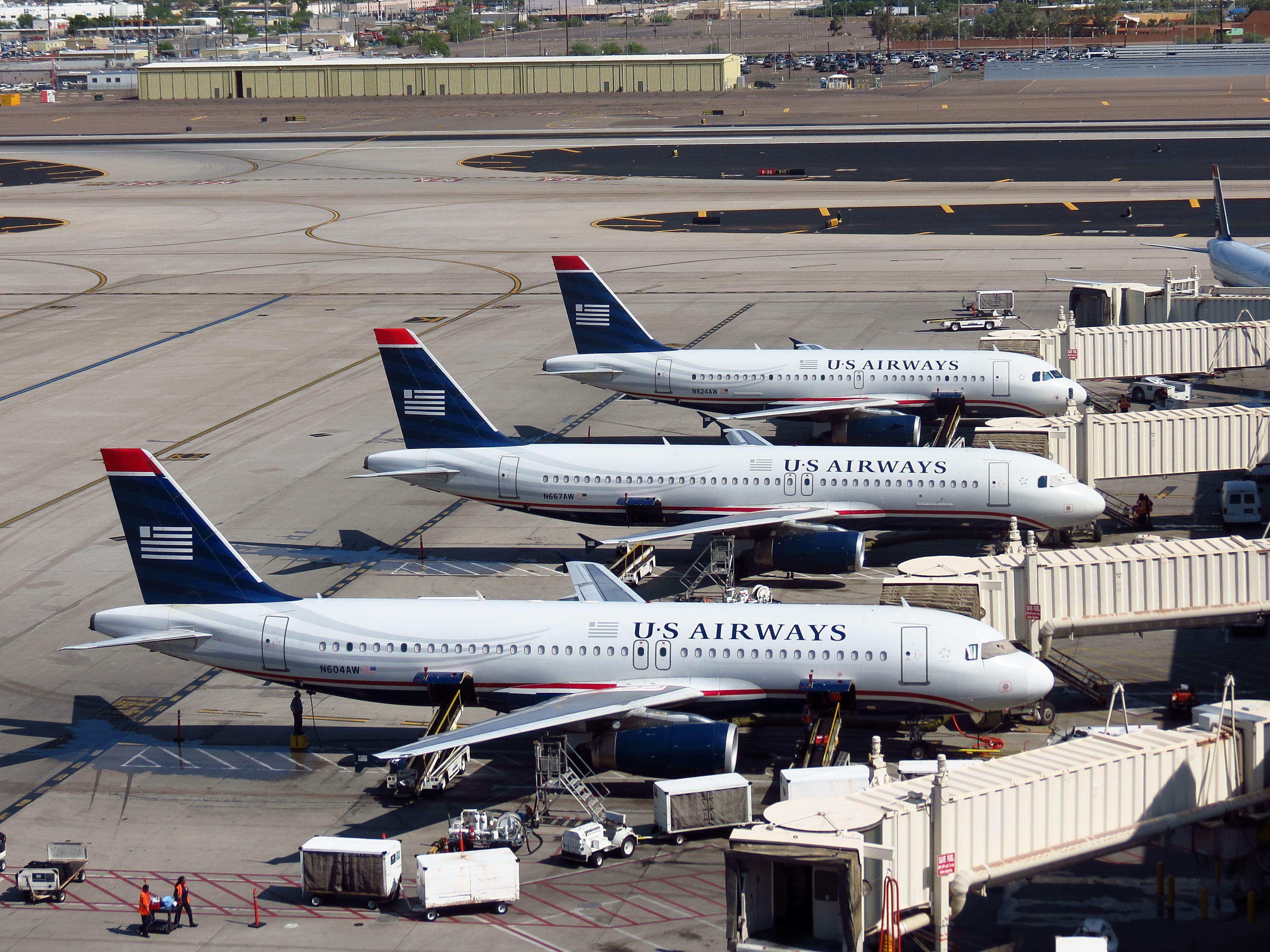 US Airways (7896511144)