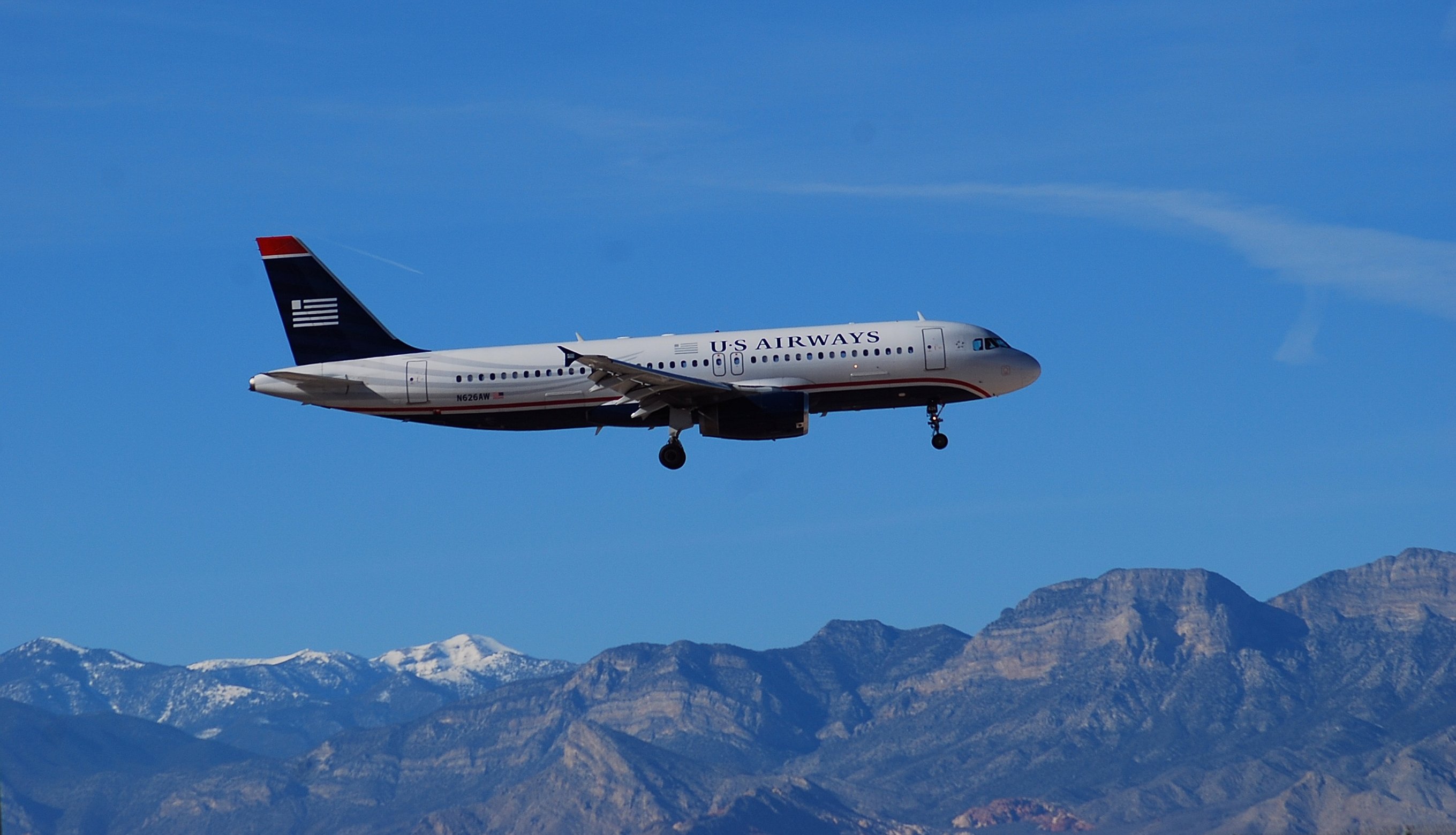 US AIRWAYS A320 (2152299491)