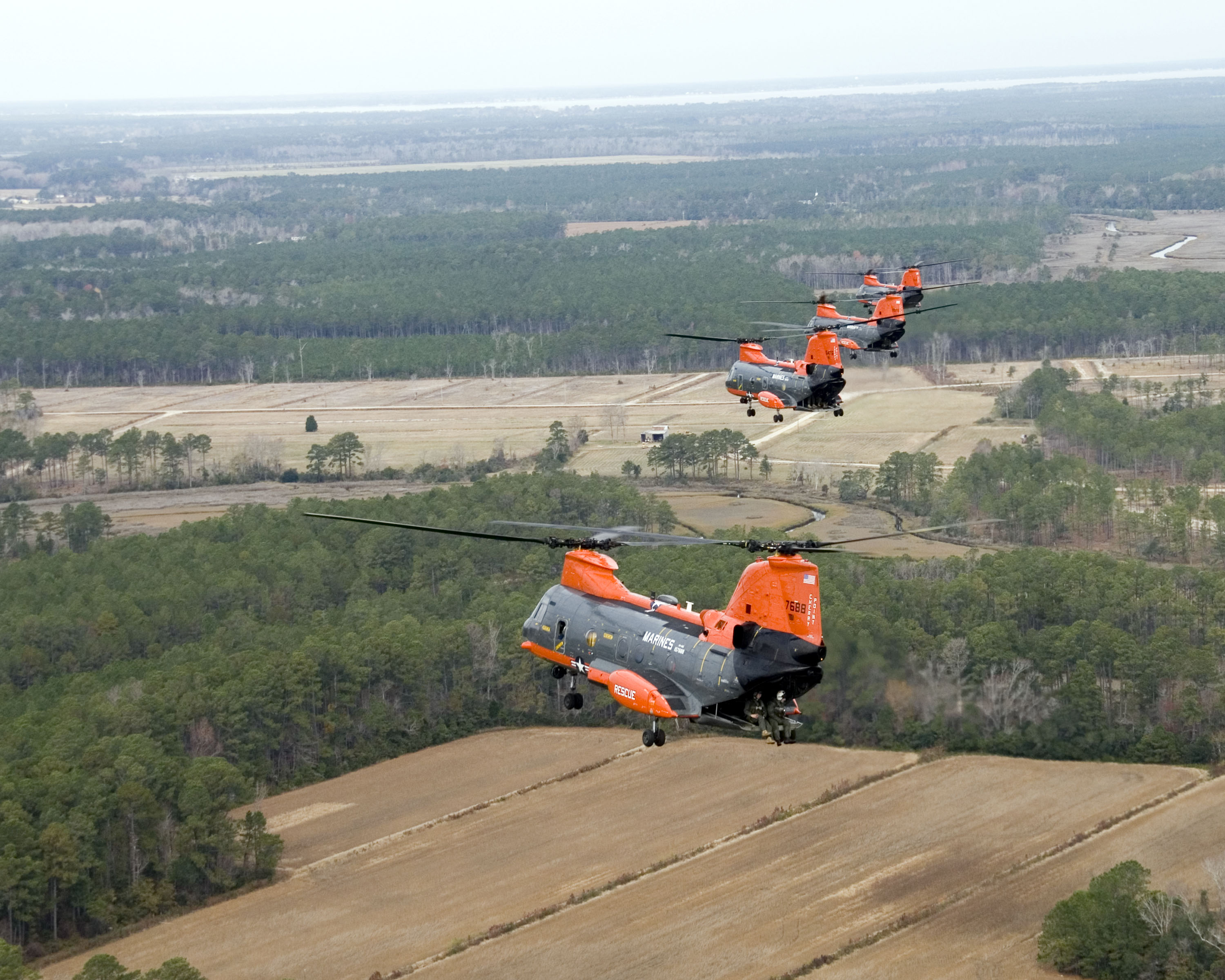 USMC-06666