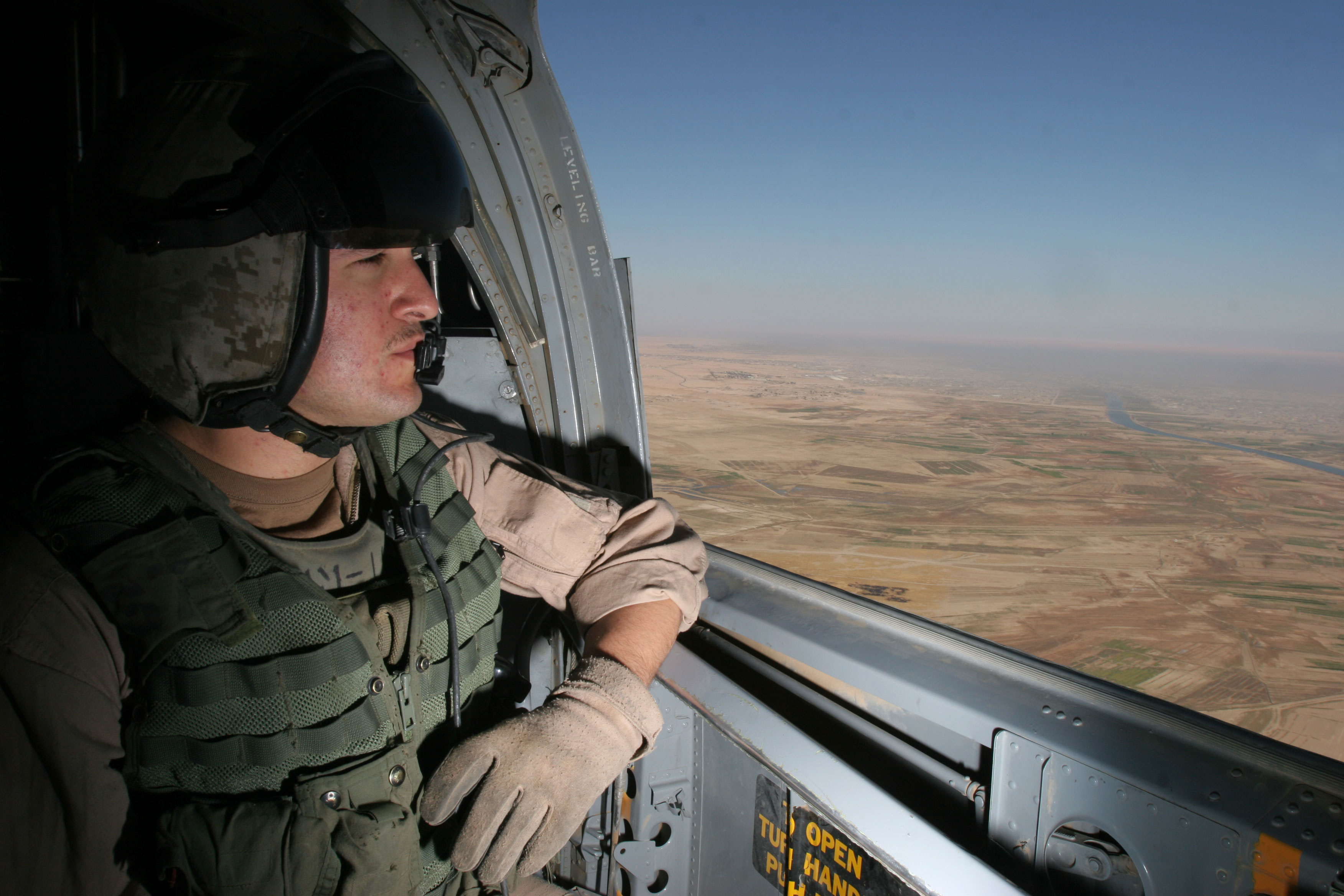 USMC-07446