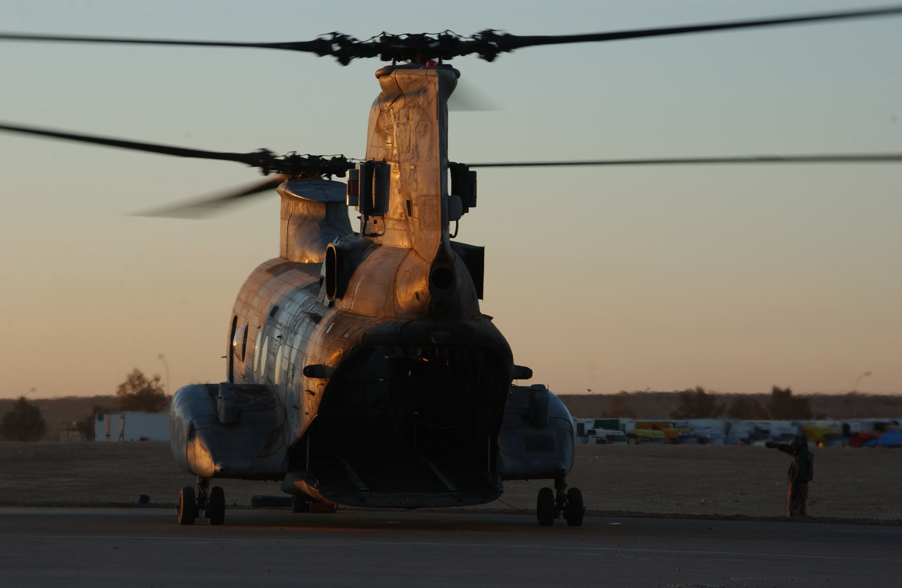 USMC-07495